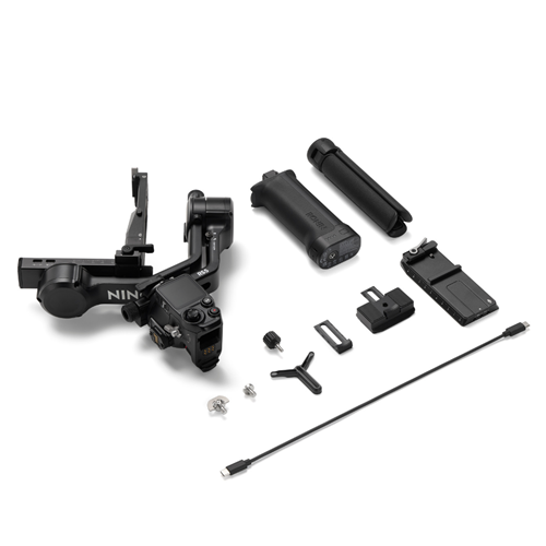 121158-PRODUCT IMAGE 2